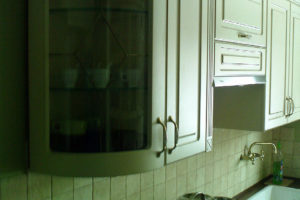 meble_kuchenne_chwalczyk