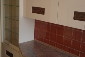 meble_kuchenne_chwalczyk
